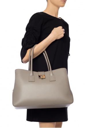 ‘mira’ shoulder bag, zdjęcie 2 ‘mira’ shoulder bag od Furla